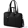 Samsonite válltáska 25' Brightbeyond Bailhandle 15.6