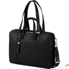 Kép 1/6 - Samsonite válltáska 25' Brightbeyond Bailhandle 15.6" 2 Comp 151704/1041-Black