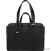 Samsonite válltáska 25' Brightbeyond Bailhandle 15.6