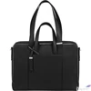 Kép 2/6 - Samsonite válltáska 25' Brightbeyond Bailhandle 15.6" 2 Comp 151704/1041-Black