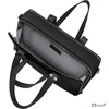 Samsonite válltáska 25' Brightbeyond Bailhandle 15.6