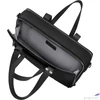 Kép 3/6 - Samsonite válltáska 25' Brightbeyond Bailhandle 15.6" 2 Comp 151704/1041-Black