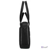Samsonite válltáska 25' Brightbeyond Bailhandle 15.6