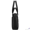 Kép 4/6 - Samsonite válltáska 25' Brightbeyond Bailhandle 15.6" 2 Comp 151704/1041-Black