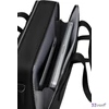 Samsonite válltáska 25' Brightbeyond Bailhandle 15.6
