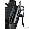 Kép 5/6 - Samsonite válltáska 25' Brightbeyond Bailhandle 15.6" 2 Comp 151704/1041-Black