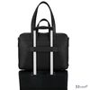 Samsonite válltáska 25' Brightbeyond Bailhandle 15.6