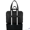 Kép 6/6 - Samsonite válltáska 25' Brightbeyond Bailhandle 15.6" 2 Comp 151704/1041-Black