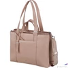 Kép 1/8 - Samsonite válltáska 25' Brightbeyond Org. Tote 14.1" 3 Comp 151702/1030-Beige