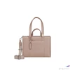 Kép 2/8 - Samsonite válltáska 25' Brightbeyond Org. Tote 14.1" 3 Comp 151702/1030-Beige