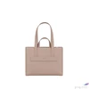Kép 3/8 - Samsonite válltáska 25' Brightbeyond Org. Tote 14.1" 3 Comp 151702/1030-Beige