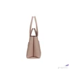 Kép 6/8 - Samsonite válltáska 25' Brightbeyond Org. Tote 14.1" 3 Comp 151702/1030-Beige