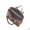Kép 8/8 - Samsonite válltáska 25' Brightbeyond Org. Tote 14.1" 3 Comp 151702/1030-Beige