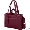 Kép 1/7 - Samsonite válltáska 25' Brightbeyond Org. Tote 14.1" 3 Comp 151702/1361-Red