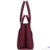 Kép 5/7 - Samsonite válltáska 25' Brightbeyond Org. Tote 14.1" 3 Comp 151702/1361-Red