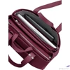 Kép 6/7 - Samsonite válltáska 25' Brightbeyond Org. Tote 14.1" 3 Comp 151702/1361-Red