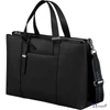 Samsonite válltáska 25' Brightbeyond Shopping Bag 15.6 151703/1041-Black