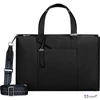 Samsonite válltáska 25' Brightbeyond Shopping Bag 15.6 151703/1041-Black