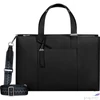 Kép 2/7 - Samsonite válltáska 25' Brightbeyond Shopping Bag 15.6 151703/1041-Black