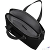 Kép 3/7 - Samsonite válltáska 25' Brightbeyond Shopping Bag 15.6 151703/1041-Black