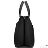 Kép 5/7 - Samsonite válltáska 25' Brightbeyond Shopping Bag 15.6 151703/1041-Black