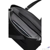 Kép 6/7 - Samsonite válltáska 25' Brightbeyond Shopping Bag 15.6 151703/1041-Black