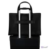 Samsonite válltáska 25' Brightbeyond Shopping Bag 15.6 151703/1041-Black