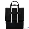 Kép 7/7 - Samsonite válltáska 25' Brightbeyond Shopping Bag 15.6 151703/1041-Black