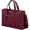 Samsonite válltáska 25' Brightbeyond Shopping Bag 15.6 151703/1361-Red