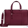 Kép 2/7 - Samsonite válltáska 25' Brightbeyond Shopping Bag 15.6 151703/1361-Red
