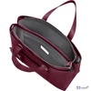 Samsonite válltáska 25' Brightbeyond Shopping Bag 15.6 151703/1361-Red