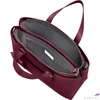 Kép 3/7 - Samsonite válltáska 25' Brightbeyond Shopping Bag 15.6 151703/1361-Red