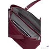 Kép 5/7 - Samsonite válltáska 25' Brightbeyond Shopping Bag 15.6 151703/1361-Red