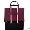 Kép 6/7 - Samsonite válltáska 25' Brightbeyond Shopping Bag 15.6 151703/1361-Red