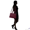 Kép 7/7 - Samsonite válltáska 25' Brightbeyond Shopping Bag 15.6 151703/1361-Red