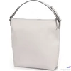 Kép 1/7 - Samsonite válltáska Candyce Hobo Bag M 146314/8159-Iced Lilac