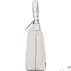 Kép 2/7 - Samsonite válltáska Candyce Hobo Bag M 146314/8159-Iced Lilac