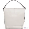 Samsonite válltáska Candyce Hobo Bag M 146314/8159-Iced Lilac