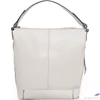 Kép 3/7 - Samsonite válltáska Candyce Hobo Bag M 146314/8159-Iced Lilac