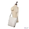 Samsonite válltáska Candyce Hobo Bag M 146314/8159-Iced Lilac