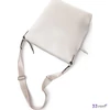 Samsonite válltáska Candyce Hobo Bag M 146314/8159-Iced Lilac