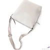 Kép 5/7 - Samsonite válltáska Candyce Hobo Bag M 146314/8159-Iced Lilac
