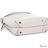 Samsonite válltáska Candyce Hobo Bag M 146314/8159-Iced Lilac