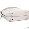 Kép 6/7 - Samsonite válltáska Candyce Hobo Bag M 146314/8159-Iced Lilac