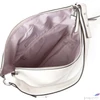 Kép 7/7 - Samsonite válltáska Candyce Hobo Bag M 146314/8159-Iced Lilac