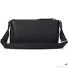 Kép 1/4 - Samsonite válltáska Candyce H.Shoulder Bag 3 Comp. 146310/1041-Black