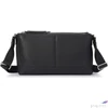 Kép 2/4 - Samsonite válltáska Candyce H.Shoulder Bag 3 Comp. 146310/1041-Black