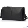 Kép 3/4 - Samsonite válltáska Candyce H.Shoulder Bag 3 Comp. 146310/1041-Black