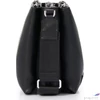 Kép 4/4 - Samsonite válltáska Candyce H.Shoulder Bag 3 Comp. 146310/1041-Black