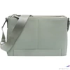 Kép 1/5 - Samsonite válltáska Candyce H.Shoulder Bag 3 Comp. 146310/1773-Sage